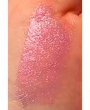 PINK UP GLITTER UP GLOSS PARA LABIOS 05 STAR DUST PKGU05