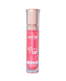 PINK UP GLITTER UP GLOSS PARA LABIOS 05 STAR DUST PKGU05