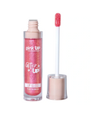 PINK UP GLITTER UP GLOSS PARA LABIOS 05 STAR DUST PKGU05
