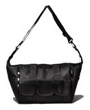 BARBEST MOCHILA MEDIC BAG