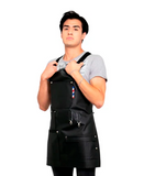BARBEST COVER LORD MANCHESTER