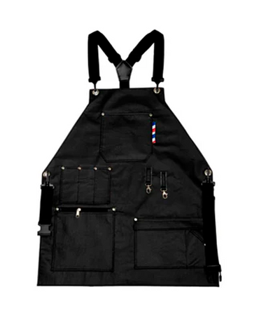 BARBEST COVER LORD MANCHESTER