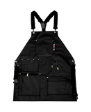 BARBEST COVER LORD MANCHESTER