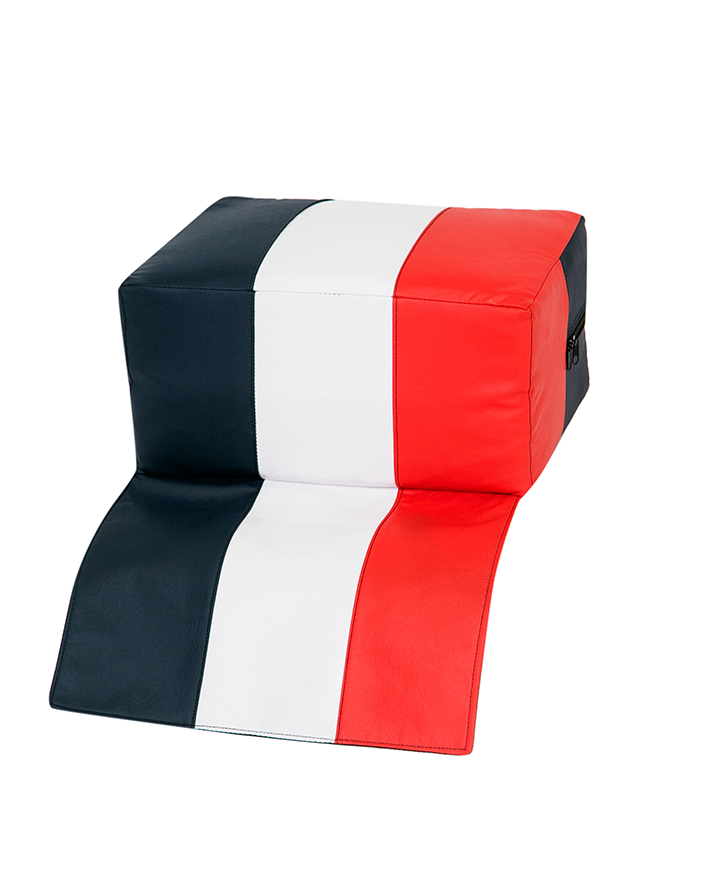 BARBEST AUMENTO PARA SILLON POLE