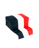 BARBEST AUMENTO PARA SILLON POLE