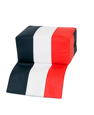 BARBEST AUMENTO PARA SILLON POLE