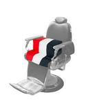 BARBEST AUMENTO PARA SILLON POLE