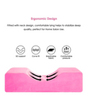 SIXTY SIX ALMOHADA PILLOW FOR LASHES FIUSCA