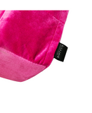 SIXTY SIX ALMOHADA PILLOW FOR LASHES FIUSCA
