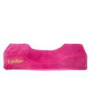 SIXTY SIX ALMOHADA PILLOW FOR LASHES FIUSCA