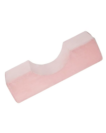 SIXTYSIX ALMOHADA PILLOW FOR LASHES PINK