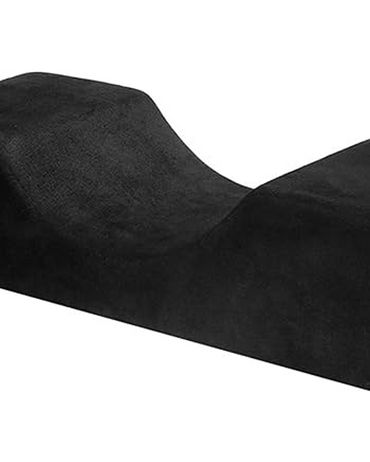 SIXTYSIX ALMOHADA PILLOW FOR LASHES BLACK