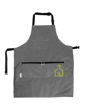 FAMILY TOO PET AND CARE LIFTY LITE SXS GREY
