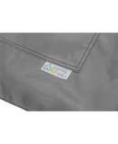 FAMILY TOO PET AND CARE LIFTY LITE SXS GREY