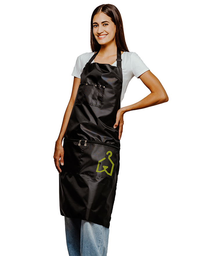 FAMILY TOO PET AND CARE LIFTY LITE SXS BLACK