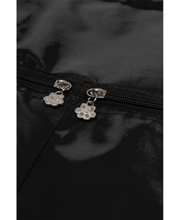 FAMILY TOO PET AND CARE LIFTY LITE SXS BLACK