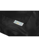 FAMILY TOO PET AND CARE LIFTY LITE SXS BLACK
