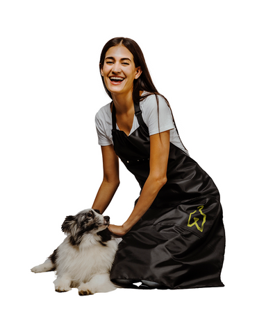 FAMILY TOO PET AND CARE LIFTY LITE SXS BLACK