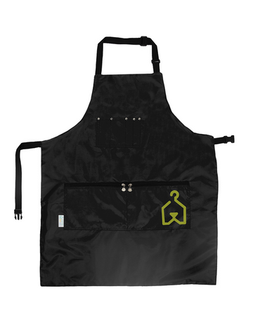 FAMILY TOO PET AND CARE LIFTY LITE SXS BLACK