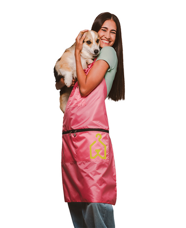 FAMILY TOO PET AND CARE LIFTY LITE SXS PINK