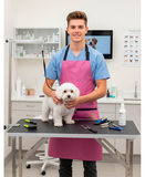 FAMILY TOO PET AND CARE LIFTY LITE SXS PINK