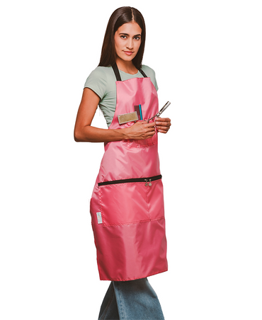 FAMILY TOO PET AND CARE LIFTY LITE SXS PINK