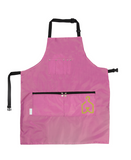 FAMILY TOO PET AND CARE LIFTY LITE SXS PINK