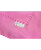 FAMILY TOO PET AND CARE LIFTY LITE SXS PINK