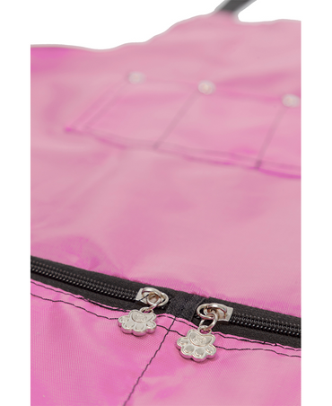 FAMILY TOO PET AND CARE LIFTY LITE SXS PINK
