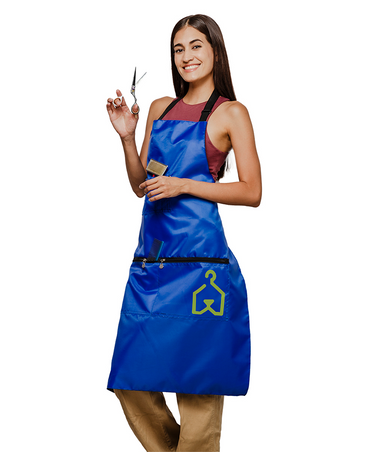FAMILY TOO PET AND CARE LIFTY LITE SXS BLUE