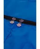 FAMILY TOO PET AND CARE LIFTY LITE SXS BLUE