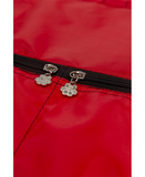 FAMILY TOO PET AND CARE LIFTY LITE SXS RED