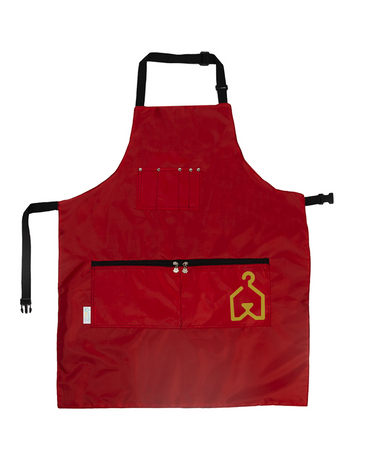 FAMILY TOO PET AND CARE LIFTY LITE SXS RED