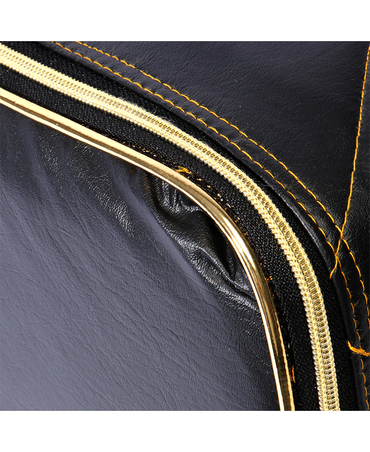 BARBEST AUMENTO PARA SILLON LORD DELUXE GOLD