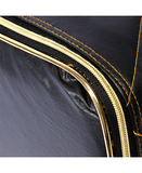 BARBEST AUMENTO PARA SILLON LORD DELUXE GOLD