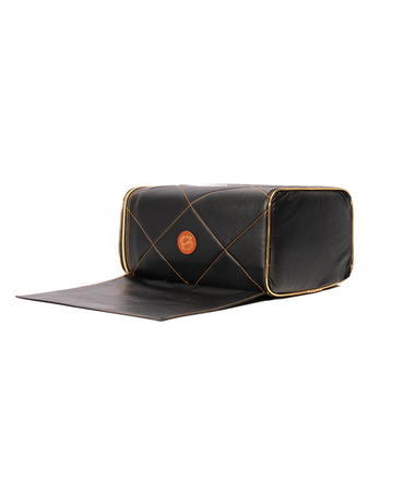 BARBEST AUMENTO PARA SILLON LORD DELUXE GOLD