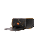 BARBEST AUMENTO PARA SILLON LORD DELUXE GOLD