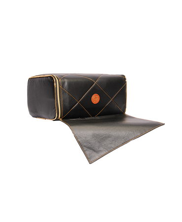 BARBEST AUMENTO PARA SILLON LORD DELUXE GOLD