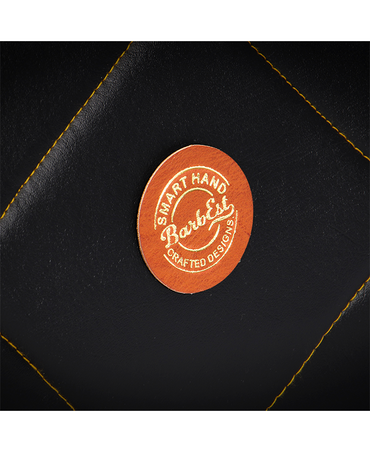 BARBEST AUMENTO PARA SILLON LORD DELUXE GOLD