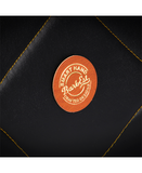 BARBEST AUMENTO PARA SILLON LORD DELUXE GOLD