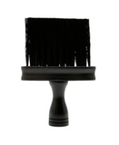 GLOBUSMAN BLEDO BARBERIA CLASICO MADERA NEGRO 12 X16 CM W-39