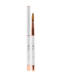 MC NAILS PINCEL KOLINSKY BLANCO MASTER NO.6