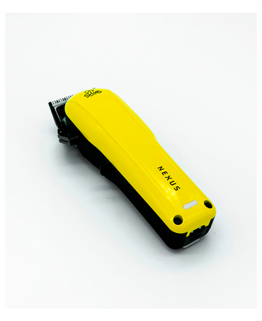 OLD SCULL NEXUS CLIPPER MOTOR CARBON BRUSH