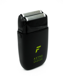 OLD SCULL FUTURA ASTRO SHAVER RECARGABLE