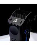 OLD SCULL E-CLIPPER MIDNIGHT BLUE CORDLESS