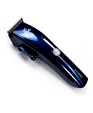 OLD SCULL E-CLIPPER MIDNIGHT BLUE CORDLESS