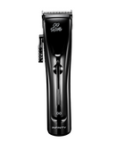 OLD SCULL INFINITY CLIPPER BLACK EDITION