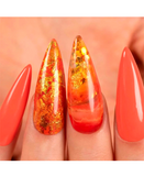 ORGANIC COLOR GEL DUO BASE COAT 7.5 ML