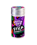 Q PRRO WEY STICK DOMADOR CERA EN BARRA PARA CABELLO 75 GRS.