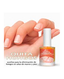 UÑA MARAVILLA ESMALTE QUITA HONGOS